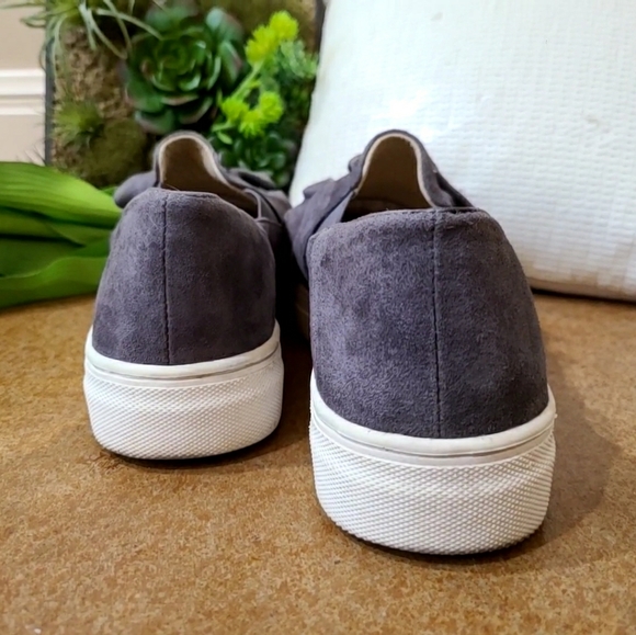 Seychelles size 7 - Picture 4 of 5